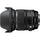 Sigma 24-105mm F4 DG OS HSM Art Lens pour Nikon