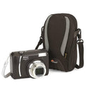 Lowepro Apex 30 AW All-Weather Camera Pouch