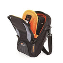 Lowepro Apex 30 AW All-Weather Camera Pouch
