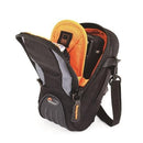 Lowepro Apex 30 AW All-Weather Camera Pouch