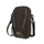 Lowepro Apex 30 aw tout temps caméra Poche