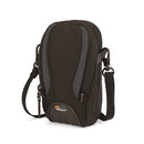 Lowepro Apex 30 AW All-Weather Camera Pouch