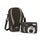 Lowepro Apex 30 aw tout temps caméra Poche