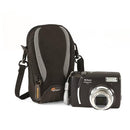 Lowepro Apex 30 AW All-Weather Camera Pouch