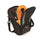 Lowepro Apex 30 aw tout temps caméra Poche