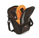 Lowepro Apex 30 AW All-Weather Camera Pouch