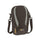Lowepro Apex 30 aw tout temps caméra Poche