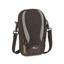 Lowepro Apex 30 AW All-Weather Camera Pouch