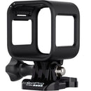 GoPro GoPro Standard Frame (for HERO Session)