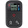 GoPro GoPro Smart Remote