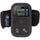 GoPro GoPro Smart Remote