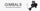 Langify_image_container