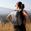 Peak Design Everyday Backpack 15L Zip