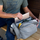 Peak Design Everyday Sling 6L v2