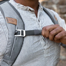 Peak Design Everyday Backpack 15L Zip