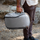 Peak Design Everyday Backpack 20L Zip