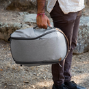 Peak Design Everyday Backpack 20L Zip