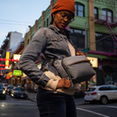 Peak Design Everyday Sling 3L