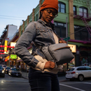 Peak Design Everyday Sling 6L v2