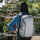 Peak Design Everyday Backpack 15L Zip