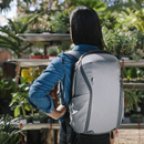 Peak Design Everyday Backpack 15L Zip