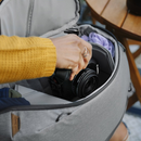 Peak Design Everyday Backpack 20L Zip