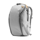 Peak Design Everyday Backpack 20L Zip