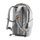 Peak Design Everyday Backpack 15L Zip