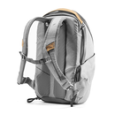 Peak Design Everyday Backpack 20L Zip