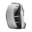 Peak Design Everyday Backpack 15L Zip