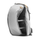 Peak Design Everyday Backpack 20L Zip