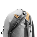 Peak Design Everyday Backpack 20L Zip