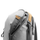 Peak Design Everyday Backpack 15L Zip