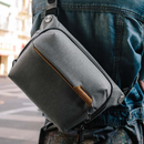 Peak Design Élingue de tous les jours 6L V2