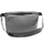 Peak Design Everyday Sling 3L