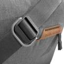 Peak Design Everyday Sling 10L v2