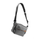 Peak Design Everyday Sling 10L v2