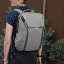 Peak Design Everyday Backpack 20L v2