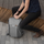 Peak Design Everyday Backpack 20L v2