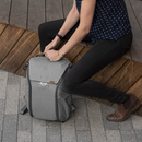 Peak Design Everyday Backpack 20L v2