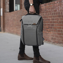 Peak Design Everyday Backpack 20L v2