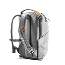 Peak Design Everyday Backpack 20L v2