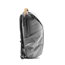Peak Design Everyday Backpack 20L v2