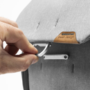 Peak Design Everyday Backpack 20L v2