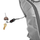 Peak Design Everyday Backpack 20L v2