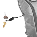 Peak Design Everyday Backpack 20L v2