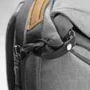 Peak Design Everyday Backpack 20L v2