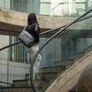 Peak Design Everyday Sling 10L v2