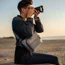 Peak Design Everyday Sling 3L