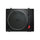 Audio-Technica AT-LP3BK Fully Automatic Belt-Drive Stereo Turntable - Black